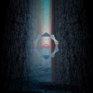 PRIMAL