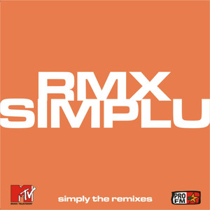 Sa zburam spre cer (Unu's Funny RMX)