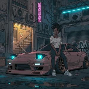 優しさが一番痛い