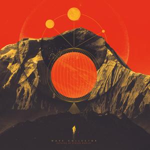 Rihaku's Hundred Poems