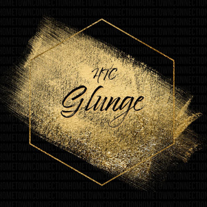 Glunge