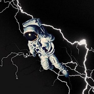 爱如潮水+他+独行侠