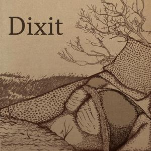 Dixit