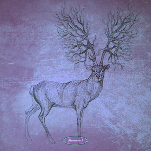 Aevum (Christian Hornbostel Remix)