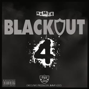 The Re Up (feat. Rae Monique)