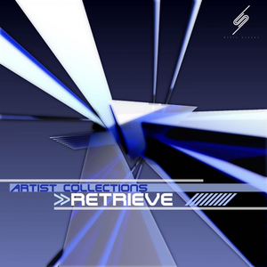 Be Dance Or Be Dead (Original Mix)