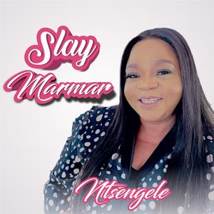 Mudzimu (feat. Gallado, Mash k & Dj search)