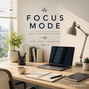 Focus Loop