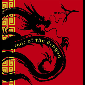 Nothin' Can Bring Me Down Today