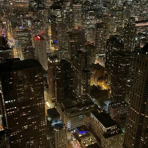 dothemost (feat. voleau!)