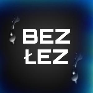 Bez Łez