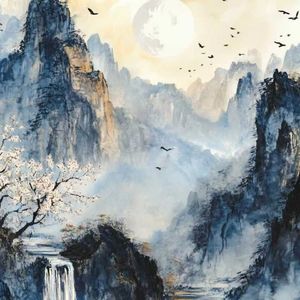 养生商金·白虎肃杀（金音入肺）