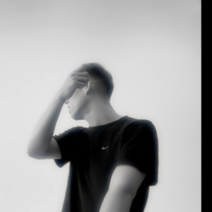 Wyrzucam z siebie emocje freestyle 2