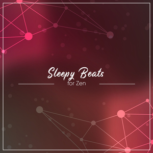 White Noise Theta 175-183hz