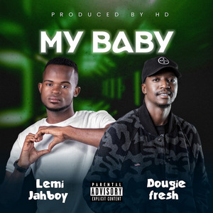 My Baby