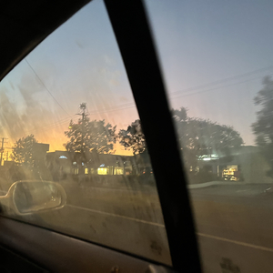 七夕-慢悼（prod by EVO MUSIC）