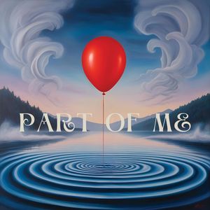 Part of me
