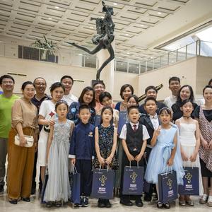 SunYumo - Beethoven - WoO70 Six Variations