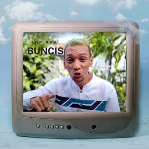 Buncis (Bucin Sejati)