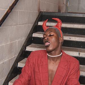 What That Speed Bout !? ( FREESTYLE IN THE BOOTH)