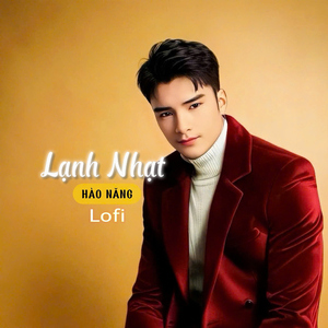 Lạnh Nhạt (Beat)