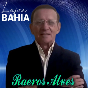 Lojas Bahia