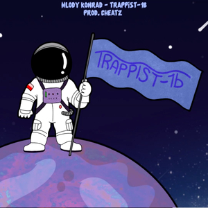 Trappist