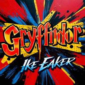 Gryffindor (Original Mix)