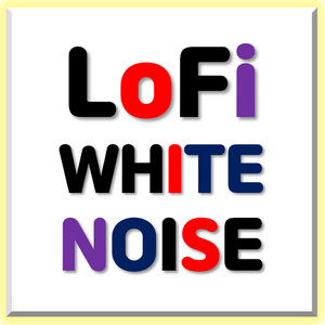 숲 속 풀벌레 소리