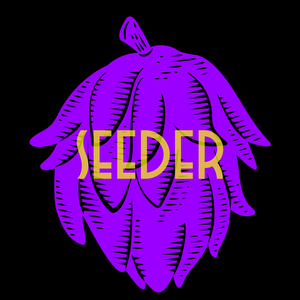Seeder