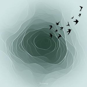 Beat“雁荡风” “中国风 东风破type beat”“Ballad Pop” #节奏玩家5