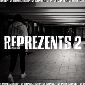 Reprezents 2