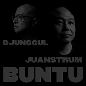Buntu (feat. Juanstrum)