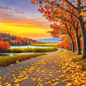 下辈子还要和你成个家 (华语群星合唱)