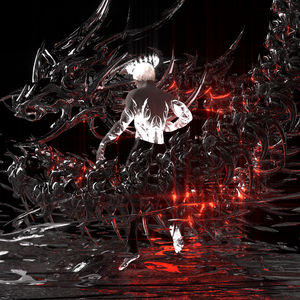 永清街道(Prod.Joe Challen)