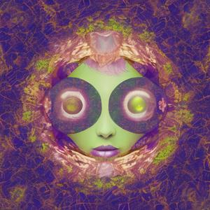 I'm Not Yours (Remix)