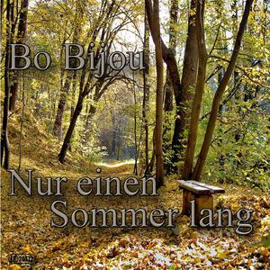 Nur einen Sommer lang