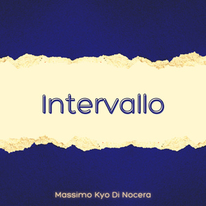 Intervallo 2