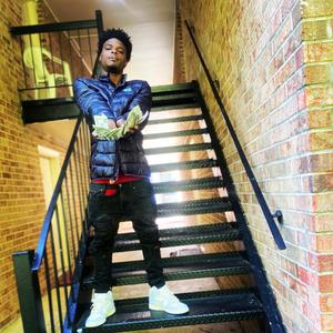 All Bout That Action