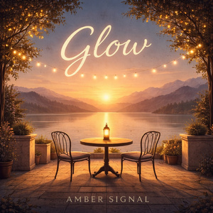 Glow
