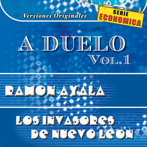 Te Lo Juro