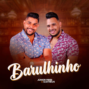 Barulhinho