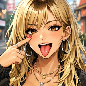 好きで生きる