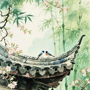 【FREE】“春季”中国风x gunna type beat