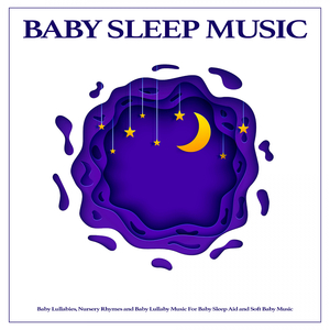 London Bridge Is Falling Down