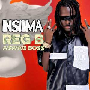 Nsiima
