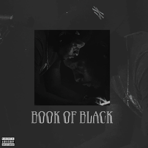 Intermissions (Outro)