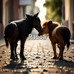 I'm living in the here