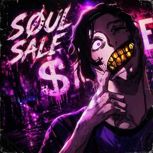 Søul Sale