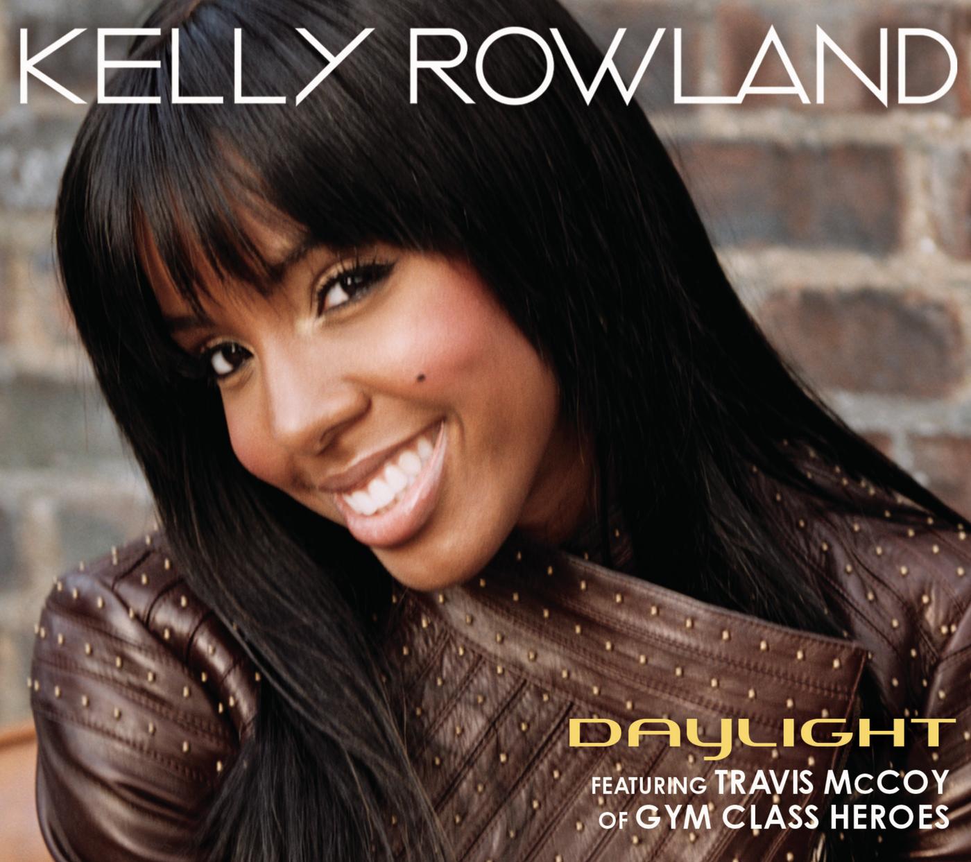 Daylight (Joey Negro Urban Mix) (Joey Negro Radio Edit w/ Rap)